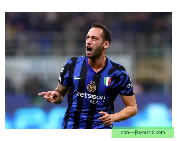 从恰尔汗奥卢对阵阿森纳关键数据解读国家队比赛胜负逻辑深层博弈