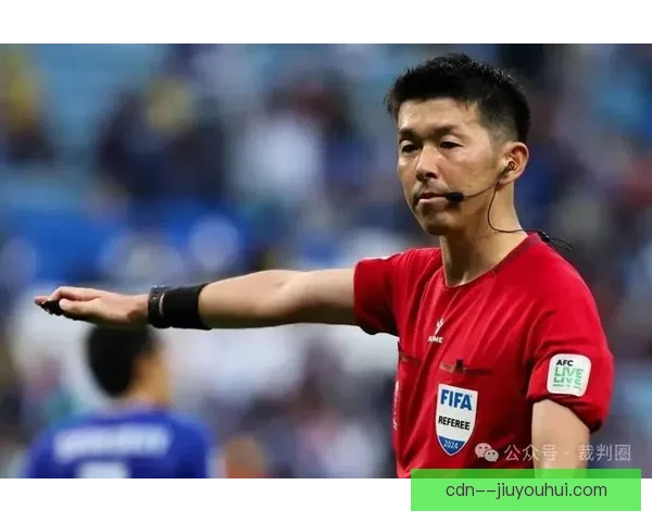 亚冠淘汰赛VAR判罚争议频发引发公平与裁判权威大讨论反思与改进