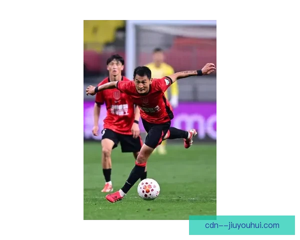 中超劲旅成都蓉城崛起之路与新赛季冲击更高目标的全面展望