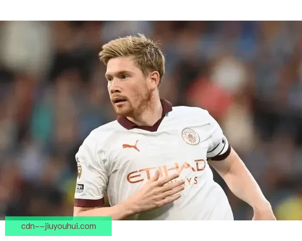 凯文·德布劳内伤愈复出后迅速恢复状态送出精准直塞助攻队友破门