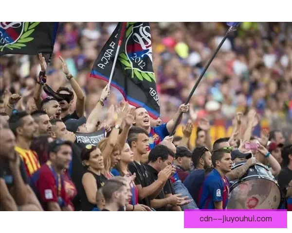 柏林联合宣布与死忠球迷组织共同翻新北看台提升球迷体验
